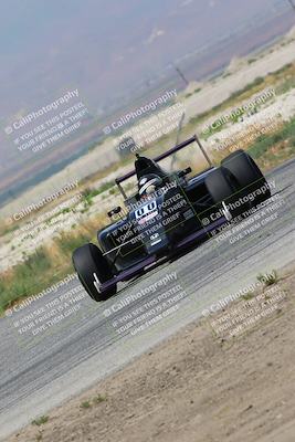 media/Apr-29-2023-CalClub SCCA (Sat) [[cef66cb669]]/Group 4/Qualifiying/
